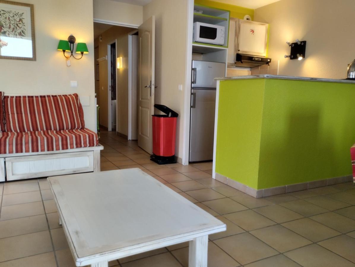 Cote Basque Apartment Urrugne Exterior photo